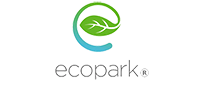 Khách hàng chung cư  Ecopark